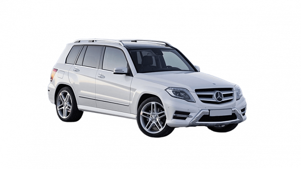 Компьютерная диагностика Мерседес GLK